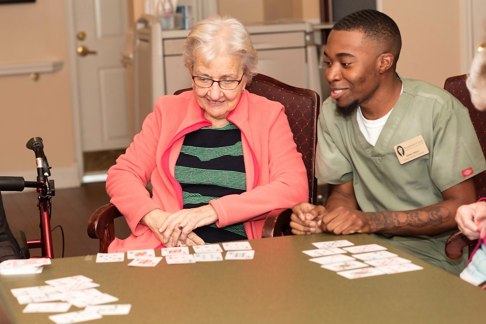 assisted-living-facility-west-seneca-ny-tennyson-court